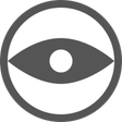Ikona programu: Veyon