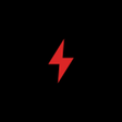 Icône du programme : Currentundo: Kerala Power…