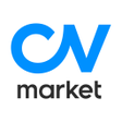 Icon des Programms: CVMarket.lt