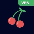 Ikona programu: Cherry VP…