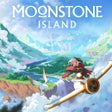 プログラムのアイコン: Moonstone Island