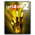 Icon des Programms: Left 4 Dead 2