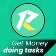 Ikona programu: Remotasks App Advices