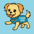 Icona del programma: Moosh Autism Career Guide