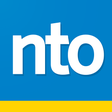 Icono de programa: Nowa Trybuna Opolska - wi…