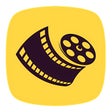 Icon des Programms: Cinem…