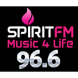 プログラムのアイコン: Spirit Fm