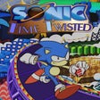 Ikona programu: Sonic Time Twisted