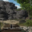 程序图标: The Nadi Project