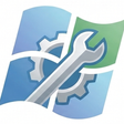Icon des Programms: TuneBit