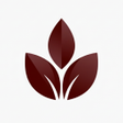 Ikona programu: Beauty Ag…