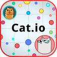 プログラムのアイコン: Cat.io