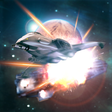 Icon des Programms: Last Warrior Galaxy