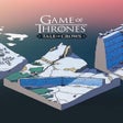 Icon des Programms: Game of Thrones: Tale of …