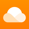 Icono de programa: Netatmo Weather