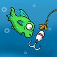 Icon des Programms: Fishing King