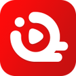 Icon des Programms: TwistReel