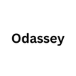 Icon des Programms: Odassey