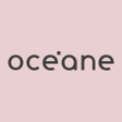 Icon des Programms: Océane