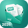 Icon des Programms: All D…