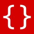 Icon des Programms: WebCode - ide for html cs…