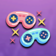 Icon des Programms: All Offline Games Fun No …