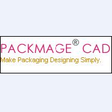 プログラムのアイコン: Packmage CAD packaging de…