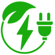 Icon des Programms: Smart Energy - Compensati…