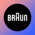 Icon des Programms: Braun…