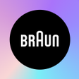 Icon des Programms: Braun IPL