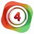 Icono de programa: 4SALE فورسيل