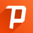 プログラムのアイコン: Psiphon Pro - The Interne…