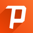 Icône du programme : Psiphon Pro - The Interne…