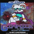 プログラムのアイコン: Gimmick in the Chaos Dime…
