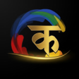 Icono de programa: Kahani: Webseries  More