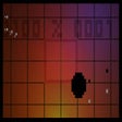 程序图标: BIT.TRIP VOID
