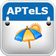 程序图标: APTeLS