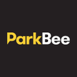 Icon des Programms: ParkBee: Search Book Park