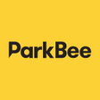 Icon des Programms: ParkB…