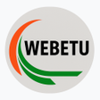 Icon des Programms: PROGRES WebEtu