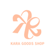 Icon des Programms: KARA GOODS SHOP