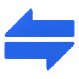 Icon des Programms: Prapl FTP Client