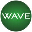 Ikona programu: wave-ems