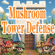 Icono de programa: 魔菇塔防 Mushroom Tower Defen…
