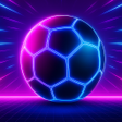 Icon des Programms: FBT Football