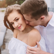 Icon of program: Romantic Kiss Love WAStic…