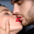 Icon des Programms: Romantic Kiss Love WAStic…