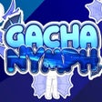 プログラムのアイコン: Gacha Nymph