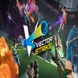Ikona programu: Vector Strike