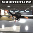 Ikona programu: ScooterFlow